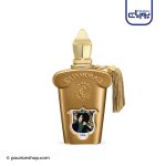 عطر ادکلن کازاموراتی زرجف-زرژاف لیرا
