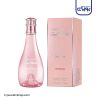 عطر ادکلن دیویدوف کول واتر سی رز