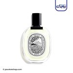 عطر ادکلن دیپتیک او موهلی