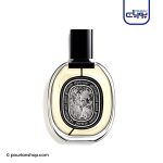 عطر ادکلن دیپتیک وتیوریو