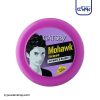 واکس مو Mohawk گتسبی