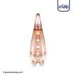 عطر ادکلن جیوانچی آنجئو دمون له سکرت