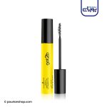 ژل و چسب ابرو گات تو بی