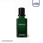 عطر ادکلن جانی واکر بلومینگ ماکالو