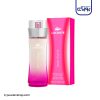 عطر ادکلن لاگوست تاچ آف پینک