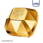 عطر ادکلن پاکو رابان لیدی میلیون