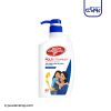 شامپو بدن Mild Care لایف بوی