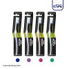 مسواک مدیوم ریچ Interdental لیسترین