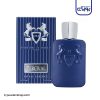عطر ادکلن د مارلی پرسیوال