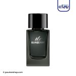 عطر ادکلن باربری مستر باربری ادو پرفیوم