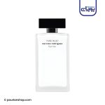 عطر ادکلن نارسیسو رودریگز پیور ماسک فور هر