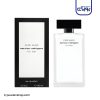 عطر ادکلن نارسیسو رودریگز پیور ماسک فور هر