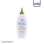 سرم مو Miracle Water او جی ایکس