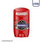 استیک ضد تعریق Nightpanther الد اسپایس