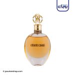 عطر ادکلن روبرتو کاوالی گلد
