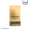 عطر ادکلن روبرتو کاوالی گلد