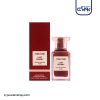 عطر ادکلن تام فورد لاست چری