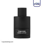 عطر ادکلن تام فورد امبر لدر 2018
