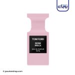 عطر ادکلن تام فورد رز پریک