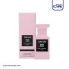 عطر ادکلن تام فورد رز پریک