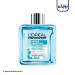 افتر شیو Hydra Sensitive لورال
