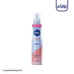 موس مو Color Care & Protect نیوا