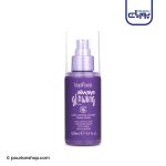اسپری فیکس Always Glowing تاپ فیس