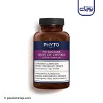 مکمل ضد ریزش فیتوسیان فیتو