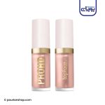 هایلایتر مایع Super Dewy تاپ فیس