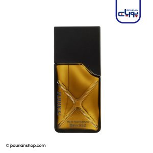 عطر ادکلن اورلن دریک