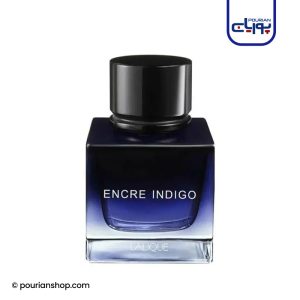 عطر ادکلن لالیک انکر ایندیگو