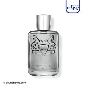 عطر ادکلن پارفومز دی مارلی کاستلی
