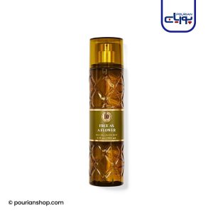 بادی اسپلش Free As A Flower بث اند بادی ورکس