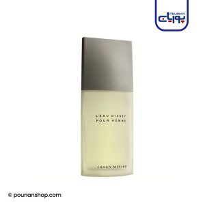 عطر ادکلن ایسی میاکه لئو د ایسی مردانه