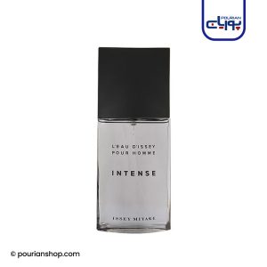 عطر ادکلن ایسی میاکه لئو د ایسه اینتنس مردانه