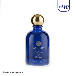 عطر ادکلن کوردوبا پالاسیو د ویانا مردانه ادوپرفیوم