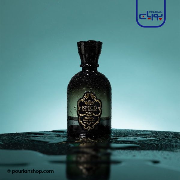 عطر ادکلن اپیکو اریمو