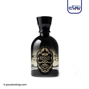 عطر ادکلن اپیکو فریدا