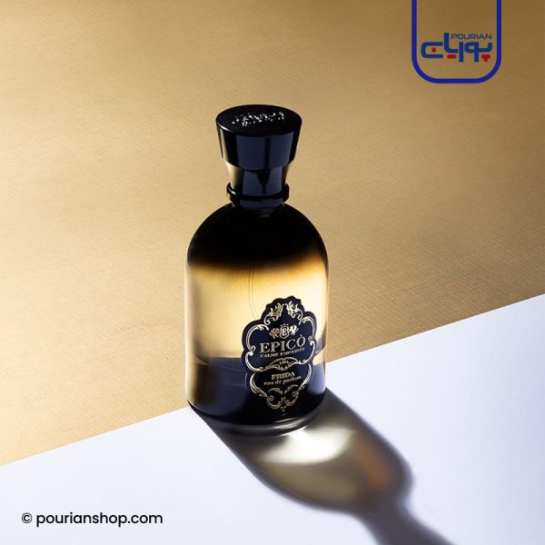 عطر ادکلن اپیکو فریدا