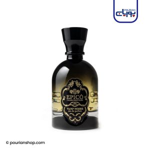 عطر ادکلن اپیکو وانی نویر