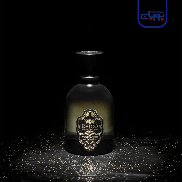عطر ادکلن اپیکو وانی نوآر